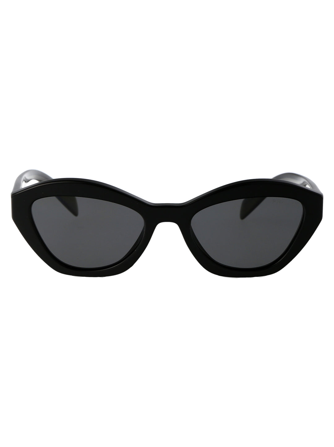 Prada SUNGLASSES - Nero | 44ea97c2cfc1893b7e570bfc47929399928f88c5