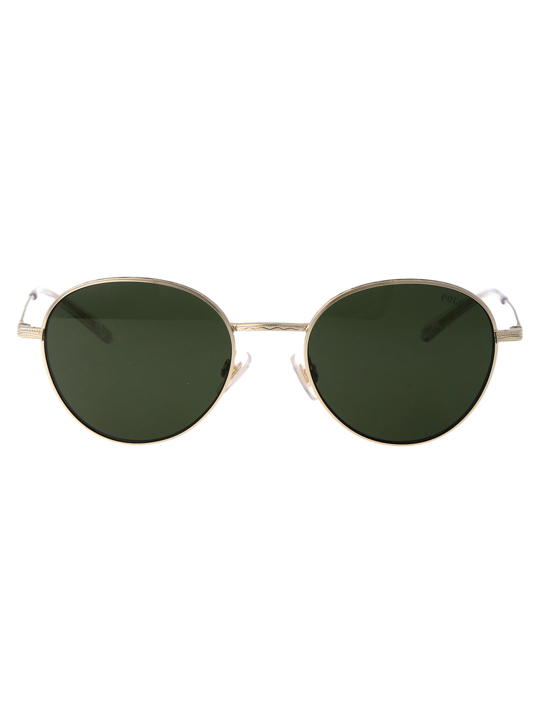 Polo Ralph Lauren SUNGLASSES - Oro | 412c9ef749be19c63509e8be3fd6889899793a49