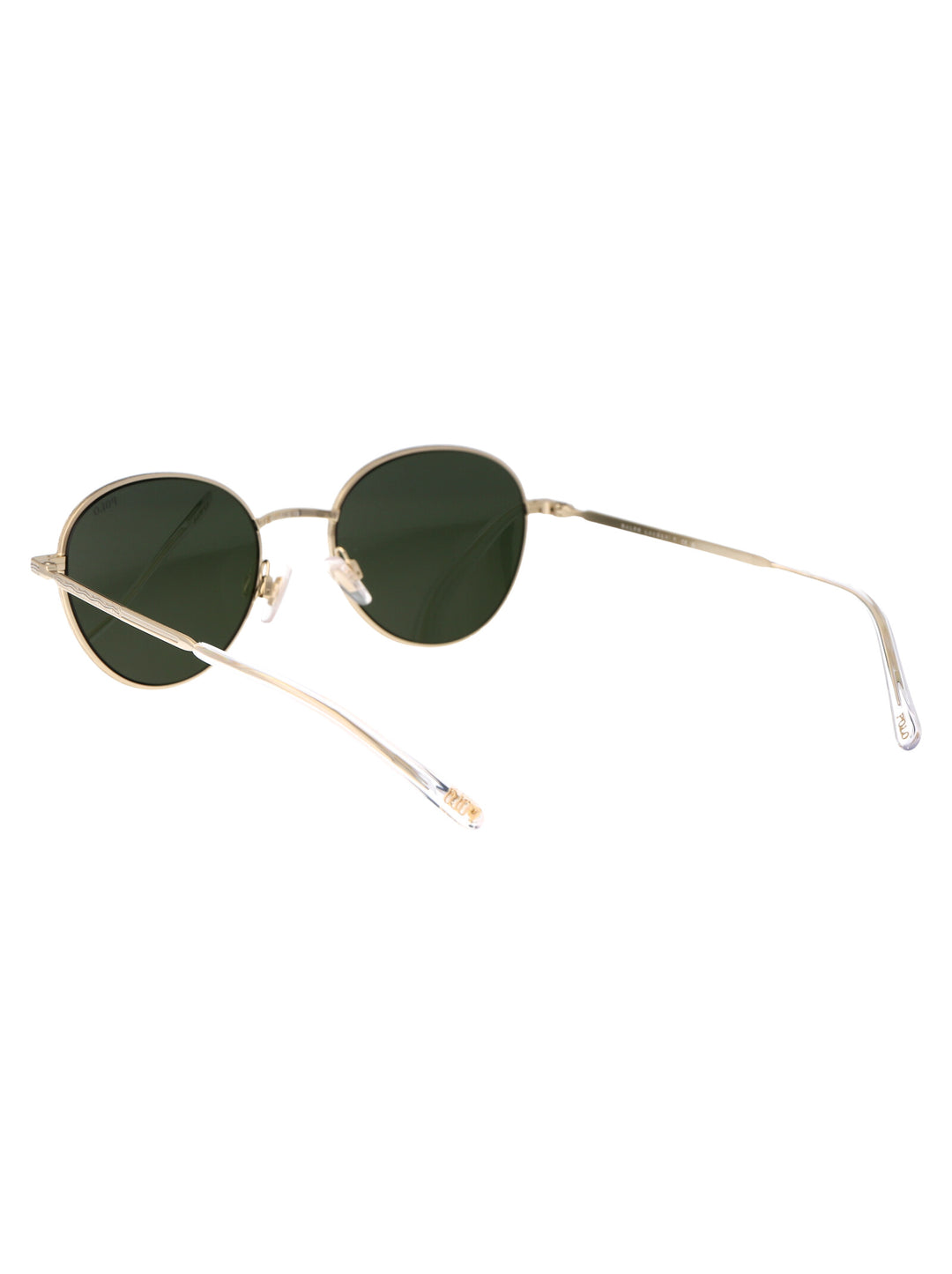 Polo Ralph Lauren SUNGLASSES - Oro | d86d8f783ee5db9e18909578e2f6edfe9f056a1f
