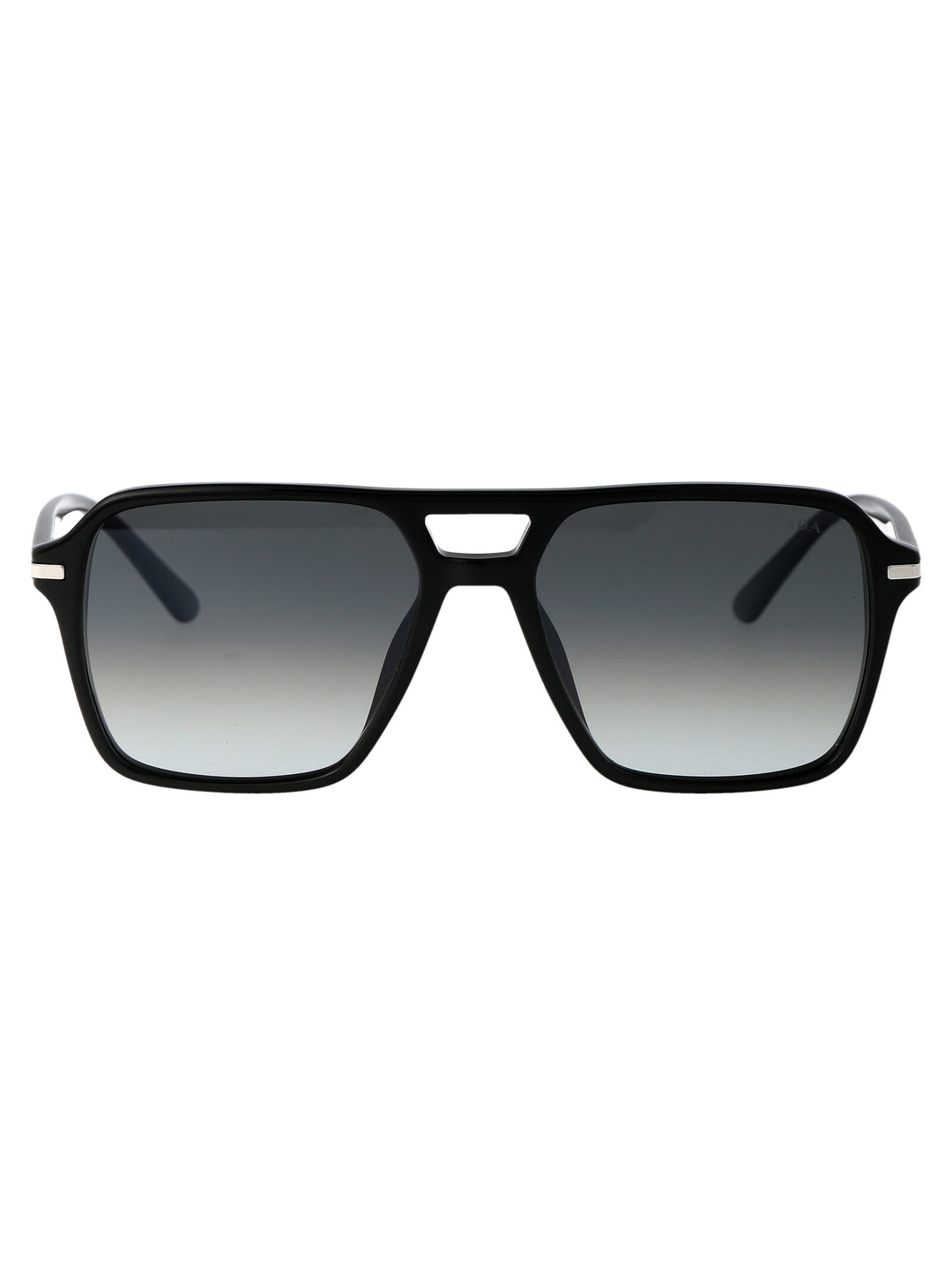 Prada SUNGLASSES - Nero | 152342ffeaede34f5014795fa940fa1bbb70b57e