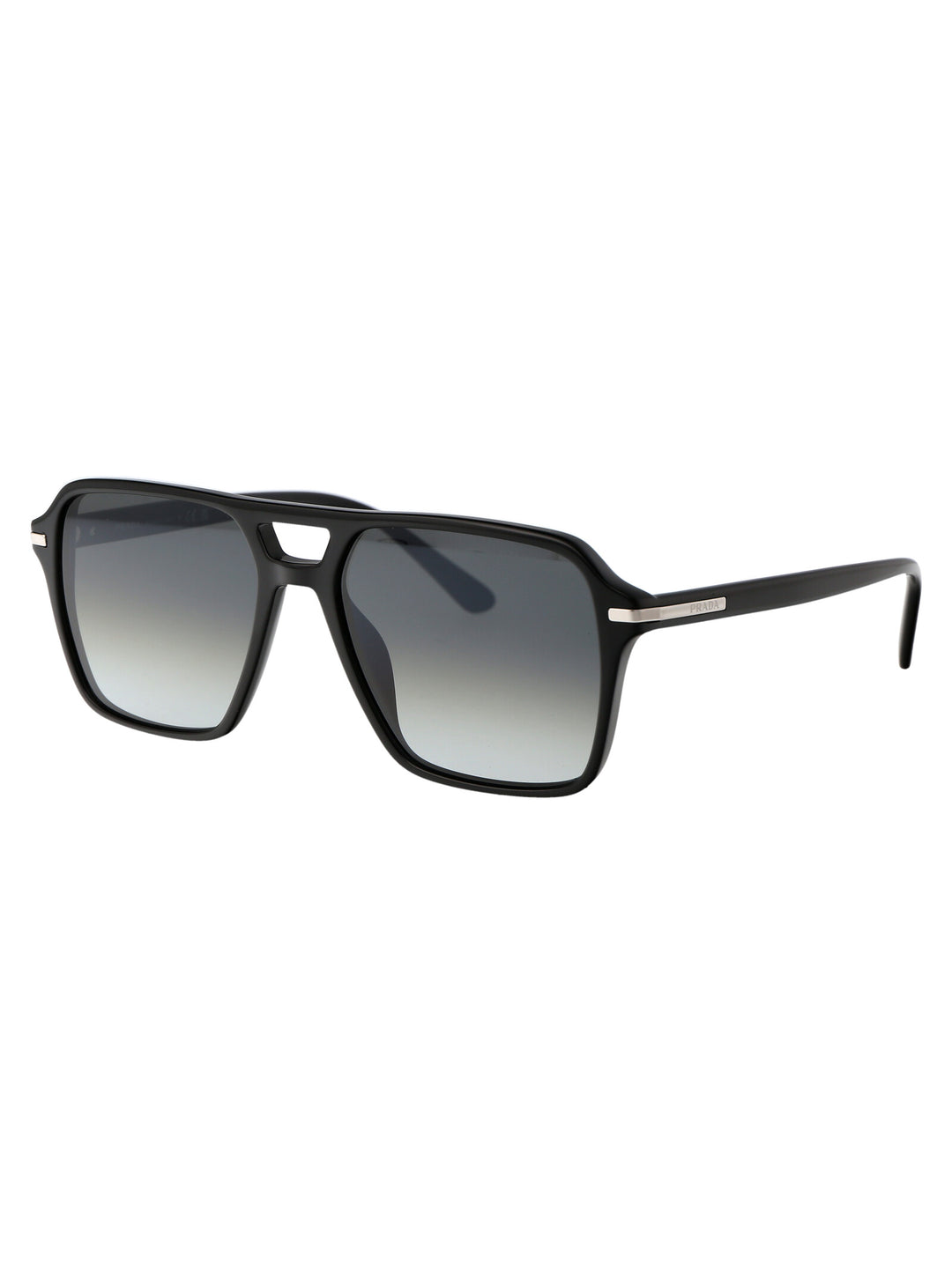 Prada SUNGLASSES - Nero | da1c26d7b01212c6a4e1d1de87ff8c6966542070