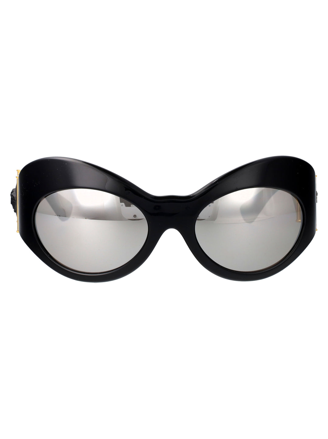 Versace SUNGLASSES - Nero | 58b1d38cf31cb5debdf310ecd4e34fb324a6d473