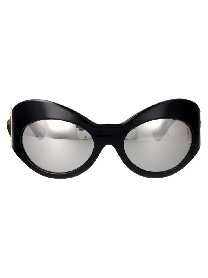 Versace SUNGLASSES - Nero | 58b1d38cf31cb5debdf310ecd4e34fb324a6d473