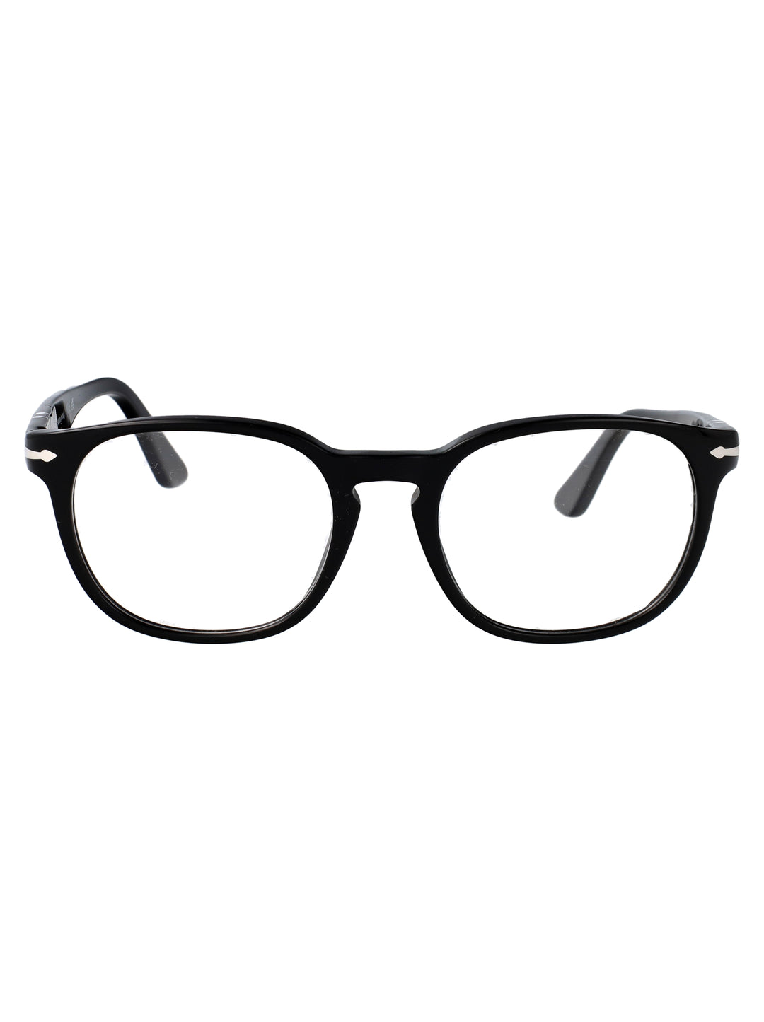 Persol OPTICAL - Nero | 6780c0cdcd0db94e4519c38cf602a394877fbe84