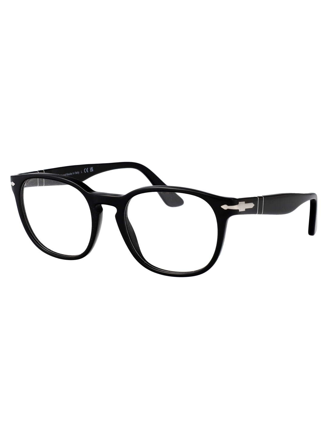Persol OPTICAL - Nero | 163de739a99b04f884cd2dd685bbd73dffa0748f