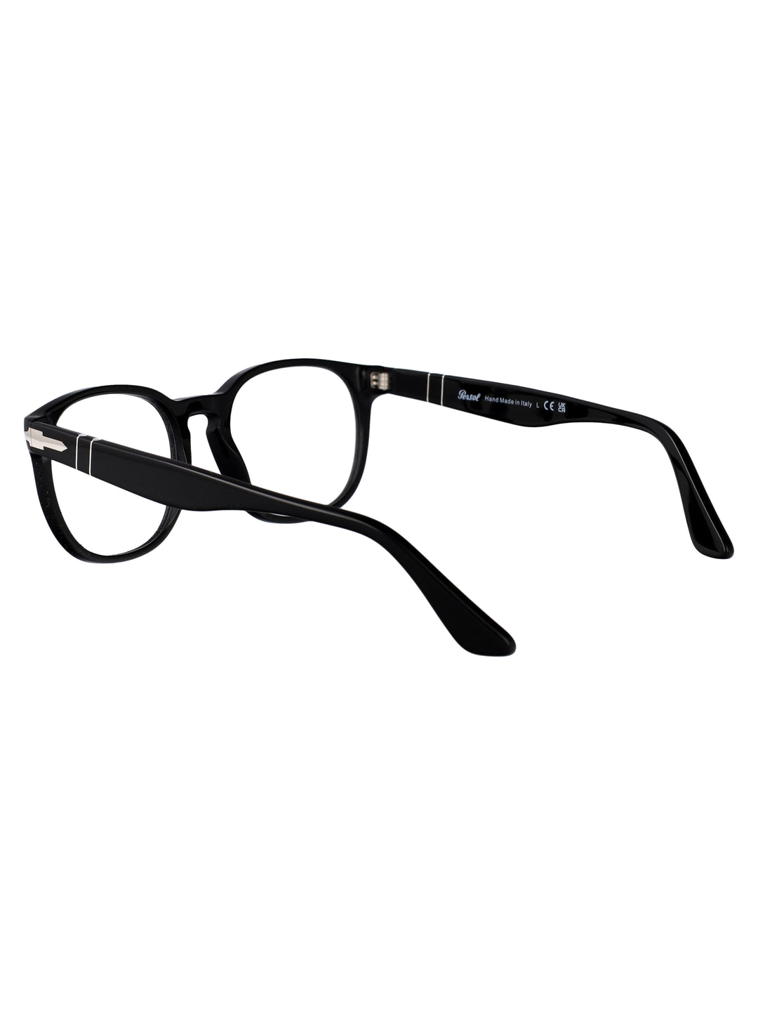 Persol OPTICAL - Nero | a596f12776f05dd94794bf05a0bc68e90123a569