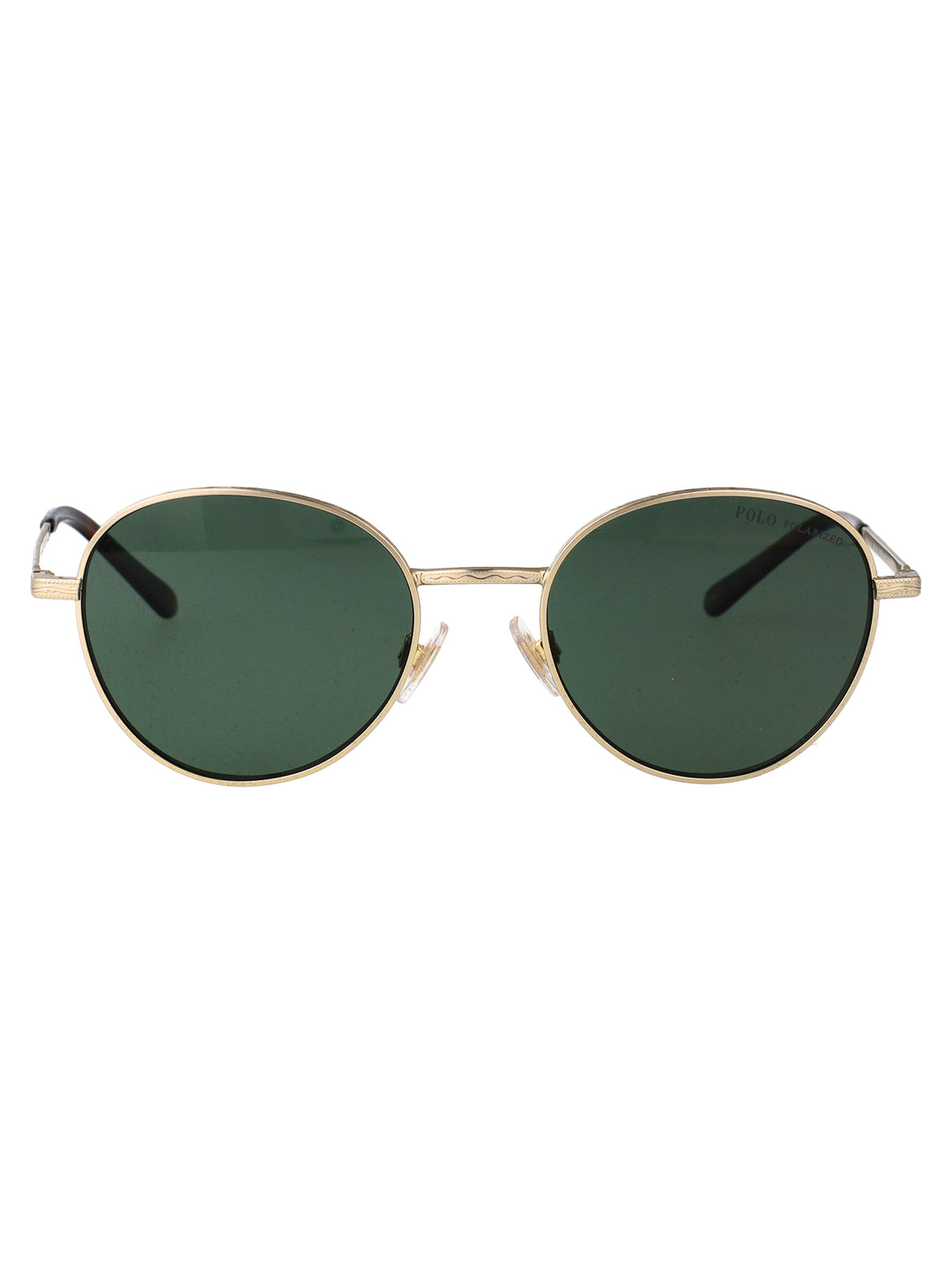 Polo Ralph Lauren SUNGLASSES - Oro | 0f85e43dc2167163bc1a52f745ff53ae05fca89f