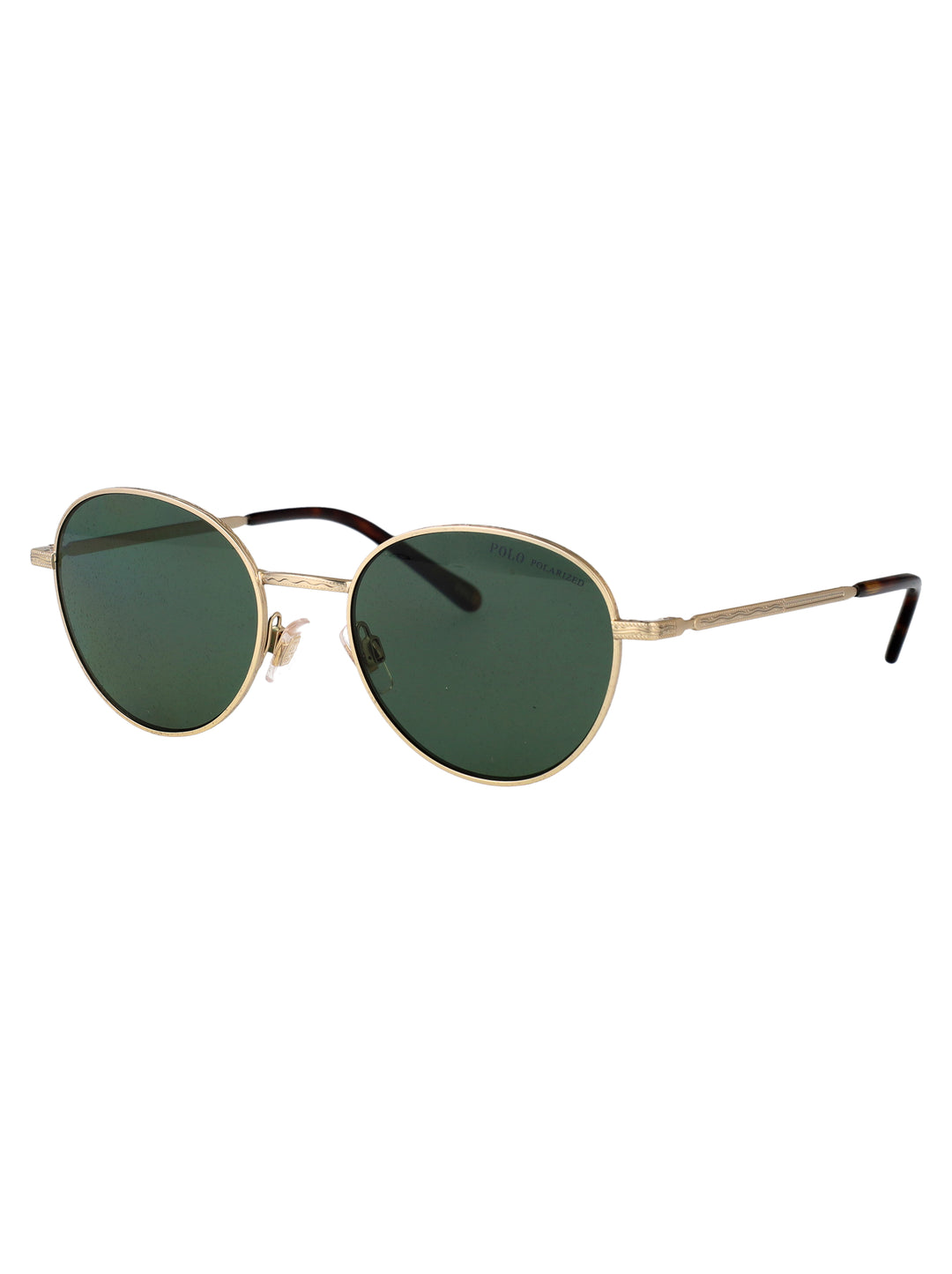 Polo Ralph Lauren SUNGLASSES - Oro | d80c115d0b6577cd0fe4ceabd7234f79369d694c