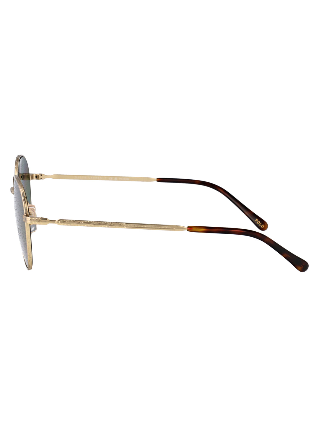 Polo Ralph Lauren SUNGLASSES - Oro | 52470f32be6e9516a8d3aad36e4ff1a3eb4c73e9