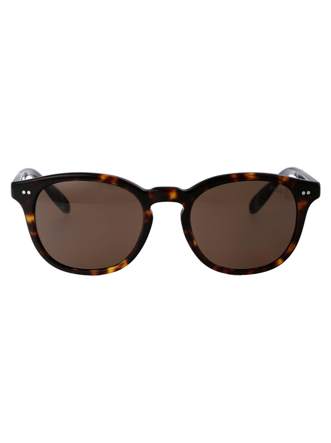 Polo Ralph Lauren SUNGLASSES - Havana | 82d47cd5c047dacfc905a9ee06082d76896db1a3