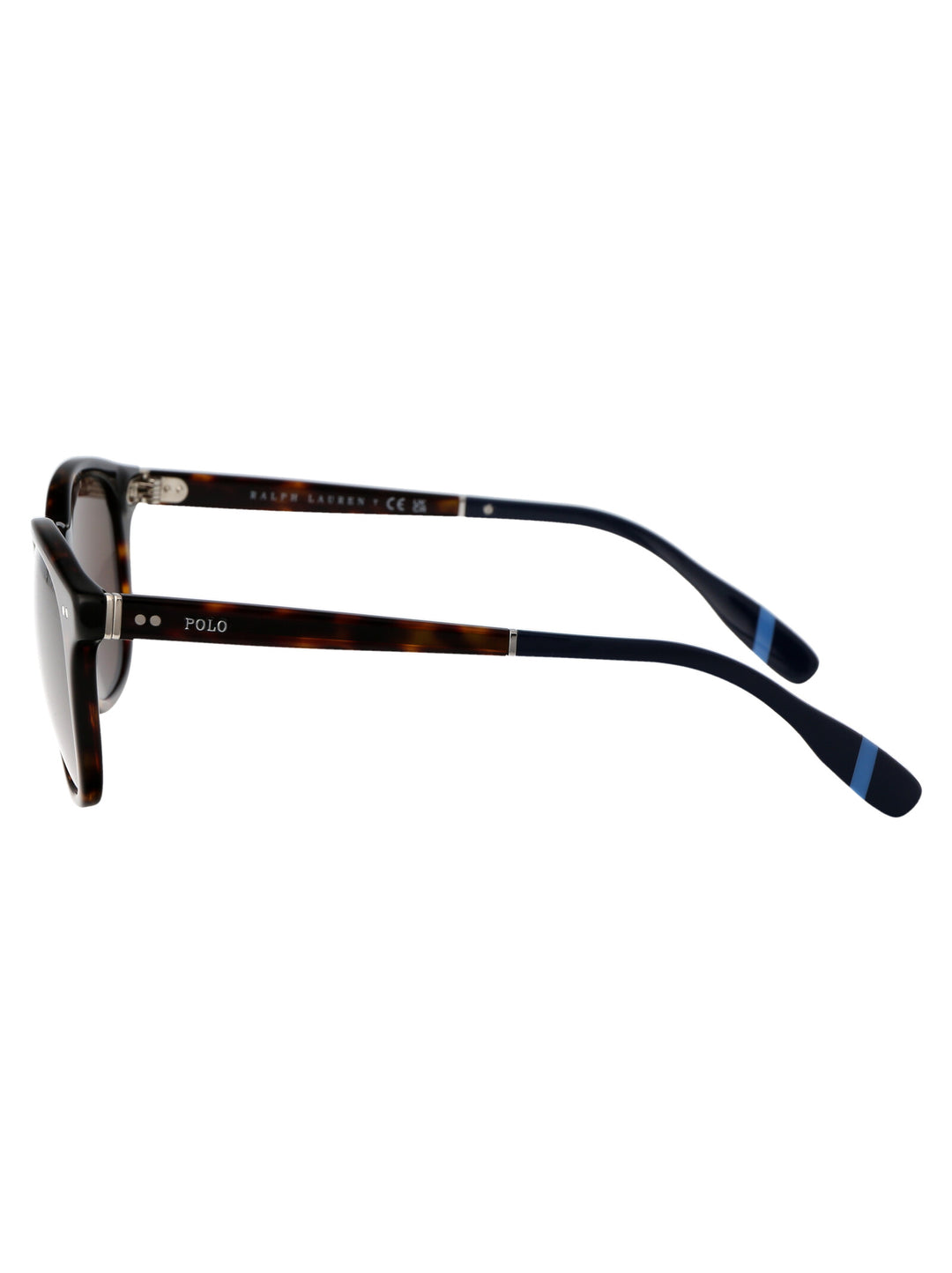 Polo Ralph Lauren SUNGLASSES - Havana | 3e8e203bb88a9f80c1d107305cdab8fdca855967