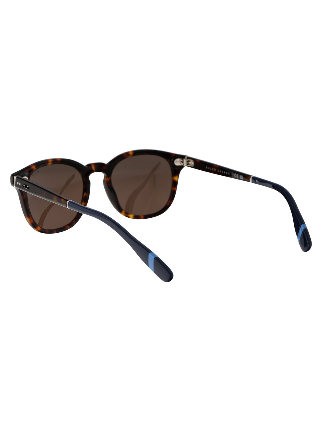 Polo Ralph Lauren SUNGLASSES - Havana | 8d73c4c48d2e7a94c308d2b8ea7703131a8fae96