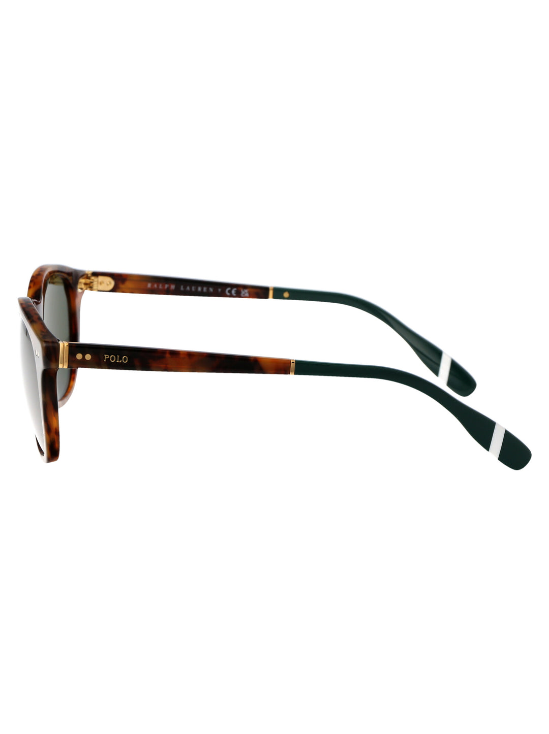 Polo Ralph Lauren SUNGLASSES - Havana | de4be657019bb351e724fdd82335d8ebfa8312ae
