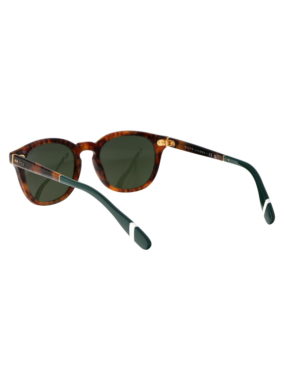 Polo Ralph Lauren SUNGLASSES - Havana | c19b4c58185224533aca005d8000850aa3a39ac1