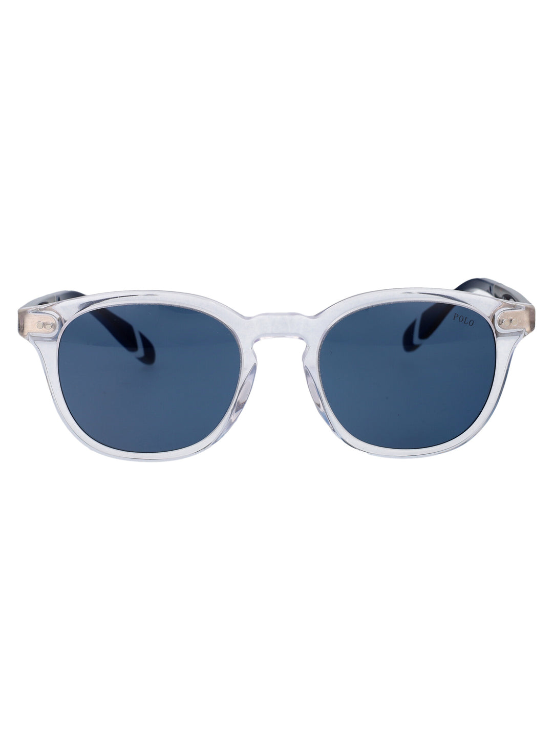 Polo Ralph Lauren SUNGLASSES - Blu | da929c34eda7c11f3cacb23b39e0bfb4212a1511