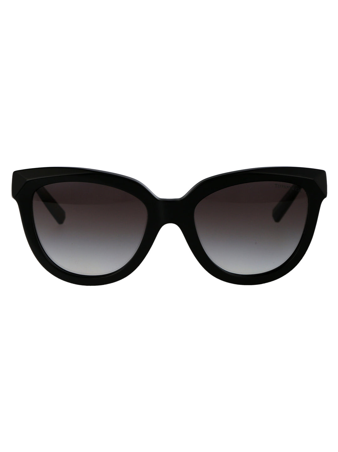 Tiffany & Co SUNGLASSES - Nero | 63edc4920c3222daf034dba11072bb92eaf455e9