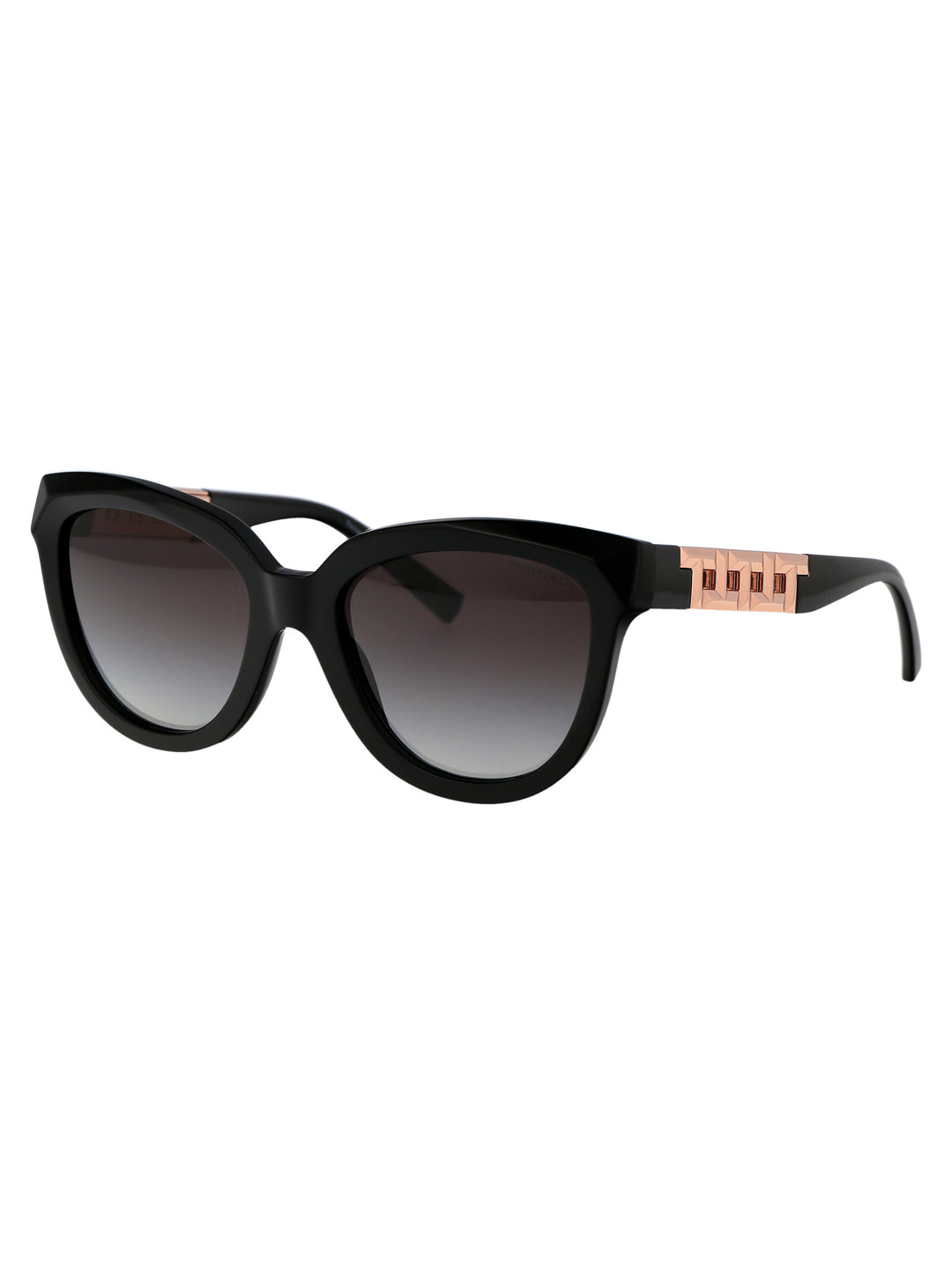 Tiffany & Co SUNGLASSES - Nero | 60201e32f311c97b311379337e0251da2c0210bf