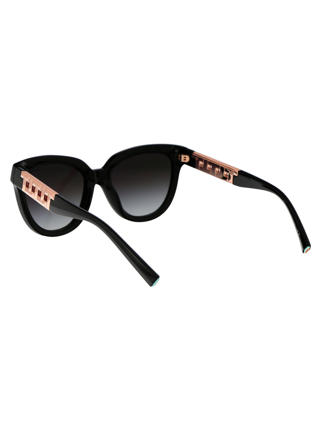 Tiffany & Co SUNGLASSES - Nero | 64c29aa9863117744f55c249696ffdf48076440c