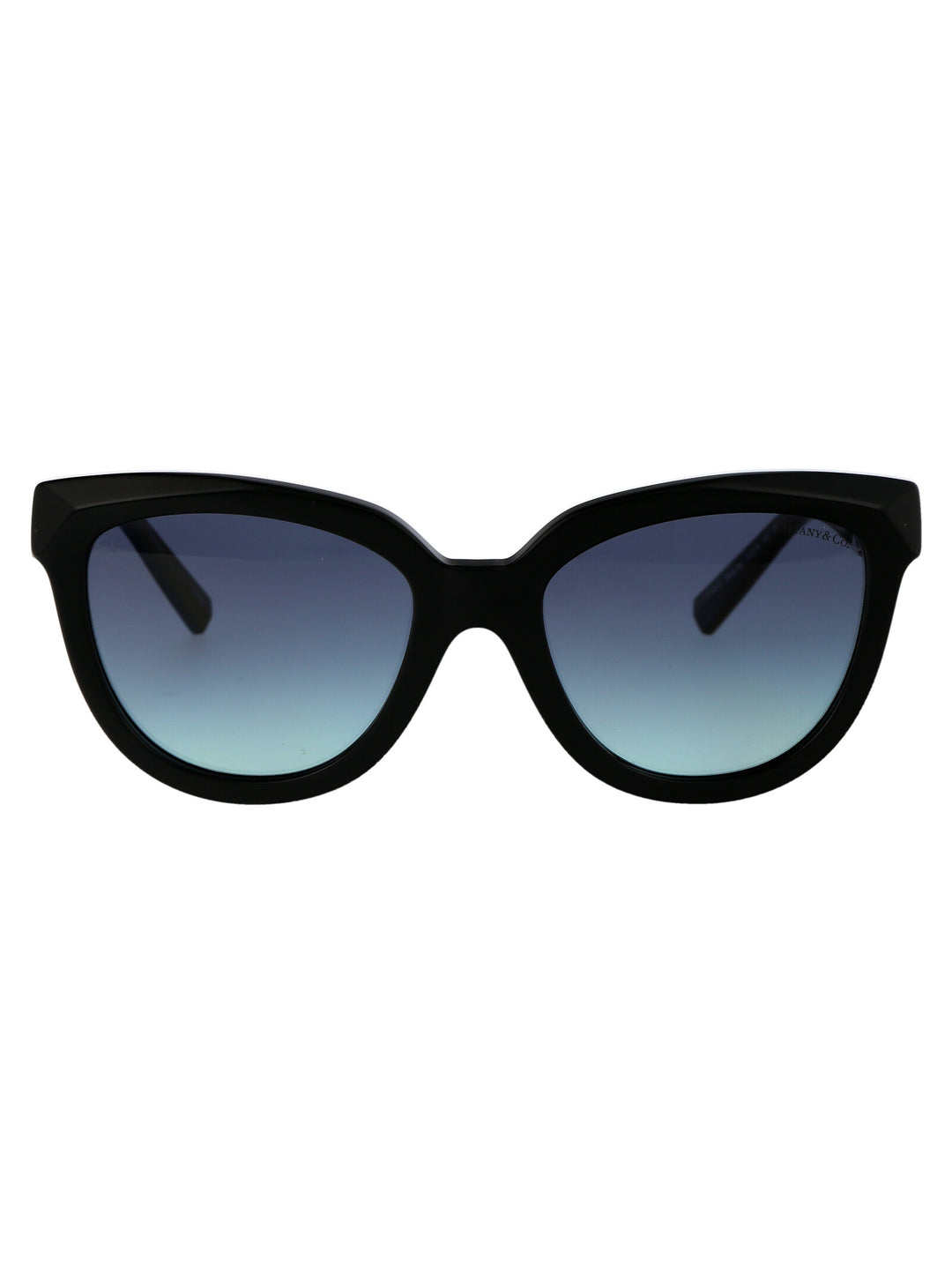 Tiffany & Co SUNGLASSES - Nero | 4915e44c6ebb5c76d362d4437cc786e14ff816ba