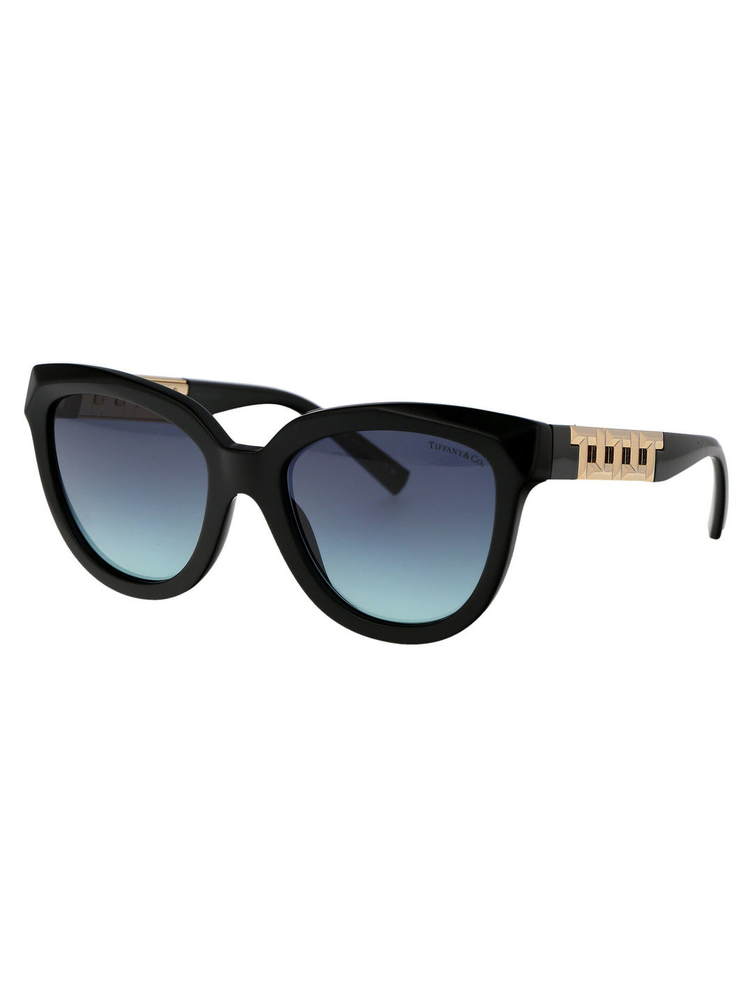 Tiffany & Co SUNGLASSES - Nero | 212fbd234032433b85d00e5c02c9789bd763b98f