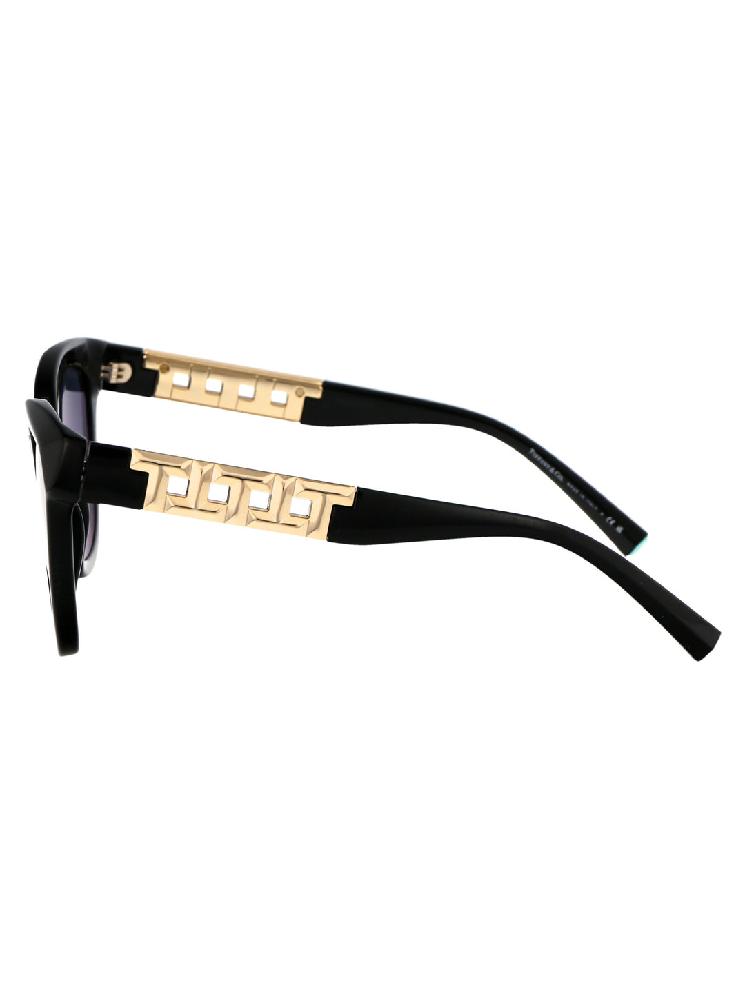 Tiffany & Co SUNGLASSES - Nero | b392c91f1bc1c74a4ab5dc36528f9a41b0b4b489