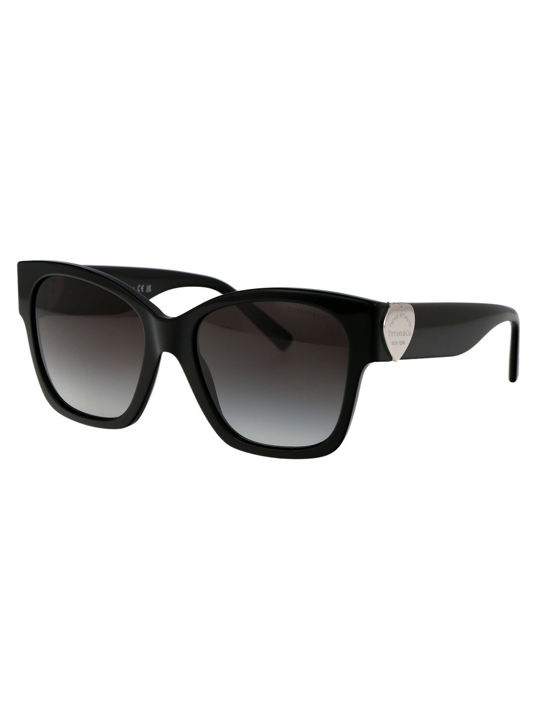 Tiffany & Co SUNGLASSES - Nero | 442a36004033f06f72bee83d7eb1c39950d3c2c6
