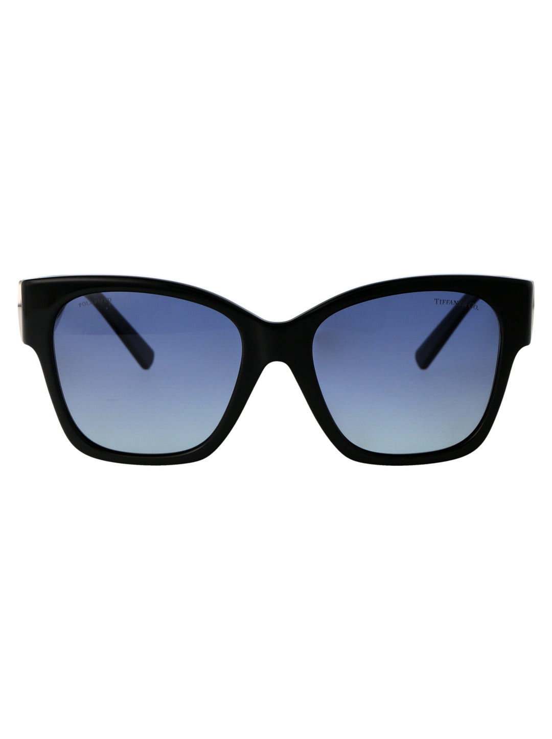 Tiffany & Co SUNGLASSES - Nero | 533b5fc35cd8ff66d36612ba176ac893f9234b79
