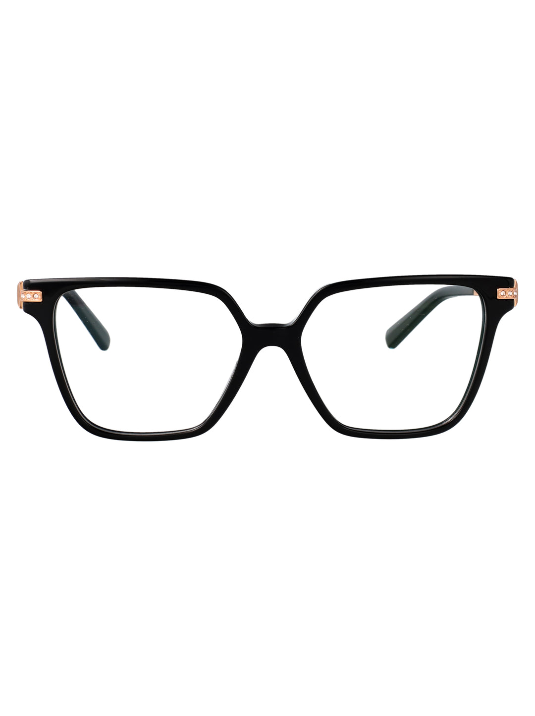 Tiffany & Co OPTICAL - Nero | ab76ca3f6401776b880dee2ece51d86cfcb2354a