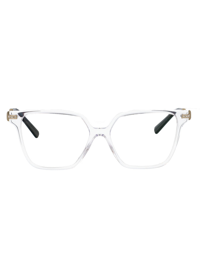 Tiffany & Co OPTICAL - Bianco | a958b1351c34adf162bcfe775b5127704bf4dadd