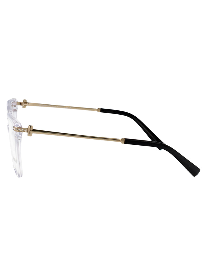 Tiffany & Co OPTICAL - Bianco | c5270c8b5bc76d286e8449bdaa4e3b011388279e