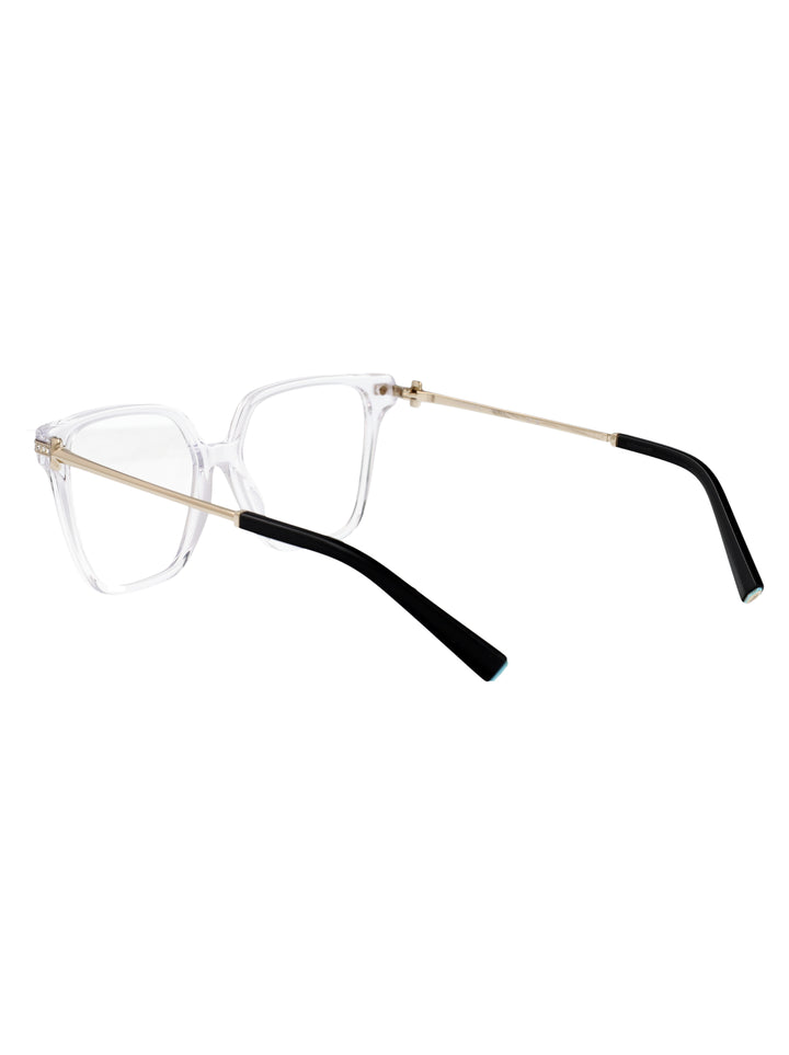 Tiffany & Co OPTICAL - Bianco | 46d5caf6c8527dac933a4d826021605cd86ea4f2