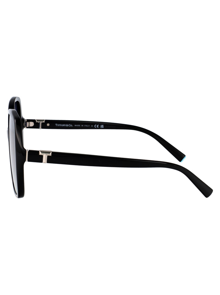 Tiffany & Co SUNGLASSES - Nero | cb1446302ed47326289e9df8b261e616fe679048