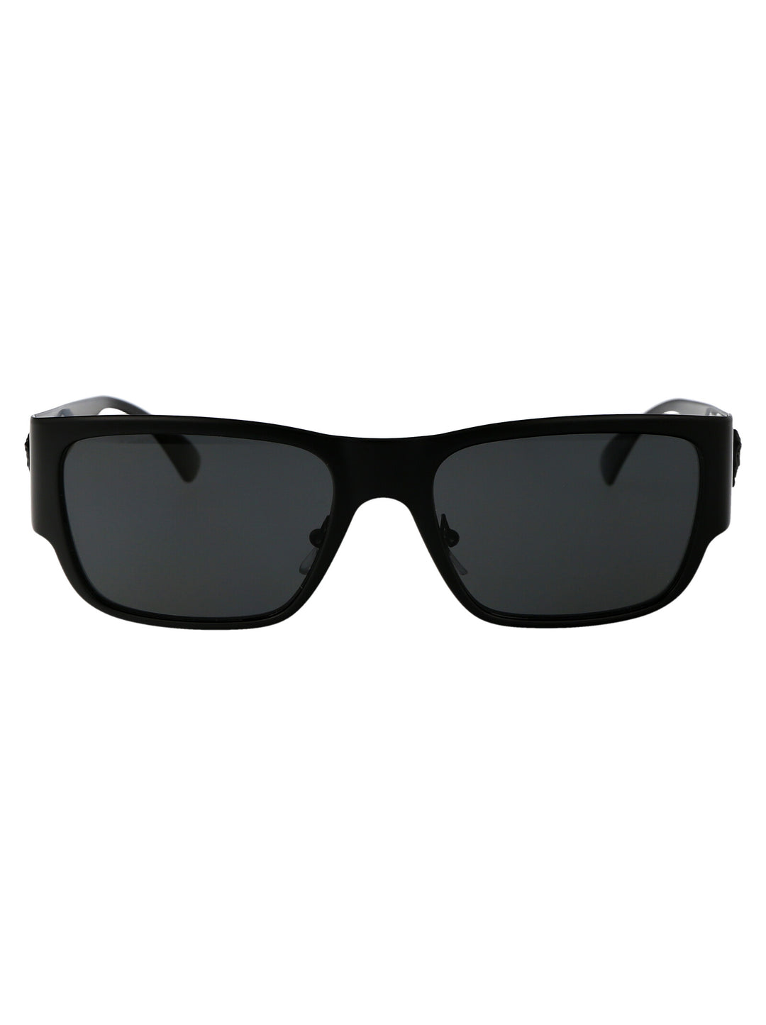 Versace SUNGLASSES - Nero | f3c5dbd2add9efbb386963a0a23b1df2f0d04436