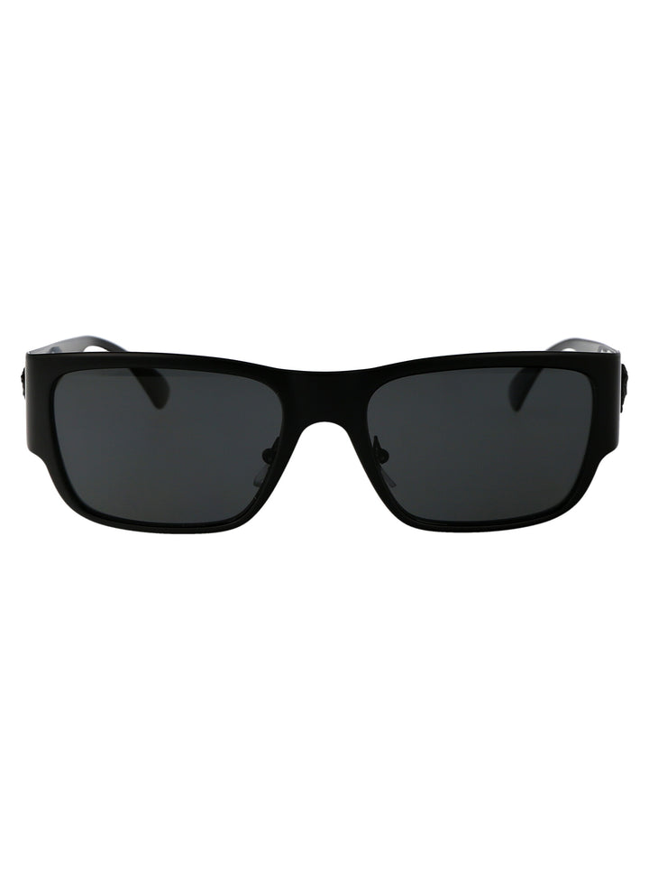 Versace SUNGLASSES - Nero | f3c5dbd2add9efbb386963a0a23b1df2f0d04436