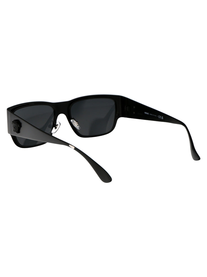 Versace SUNGLASSES - Nero | ab1cbdef599d5ba203a3141c1f64e11d8a1ca87c