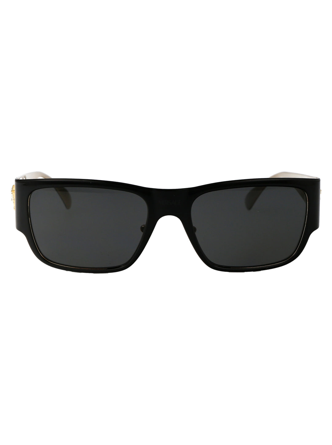 Versace SUNGLASSES - Nero | ab8c1d5db5bed8be9b4c891fcb8352eb90a54324