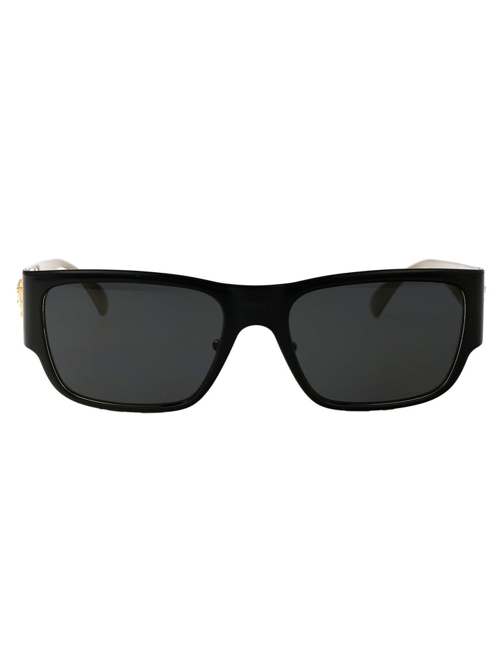 Versace SUNGLASSES - Nero | ab8c1d5db5bed8be9b4c891fcb8352eb90a54324