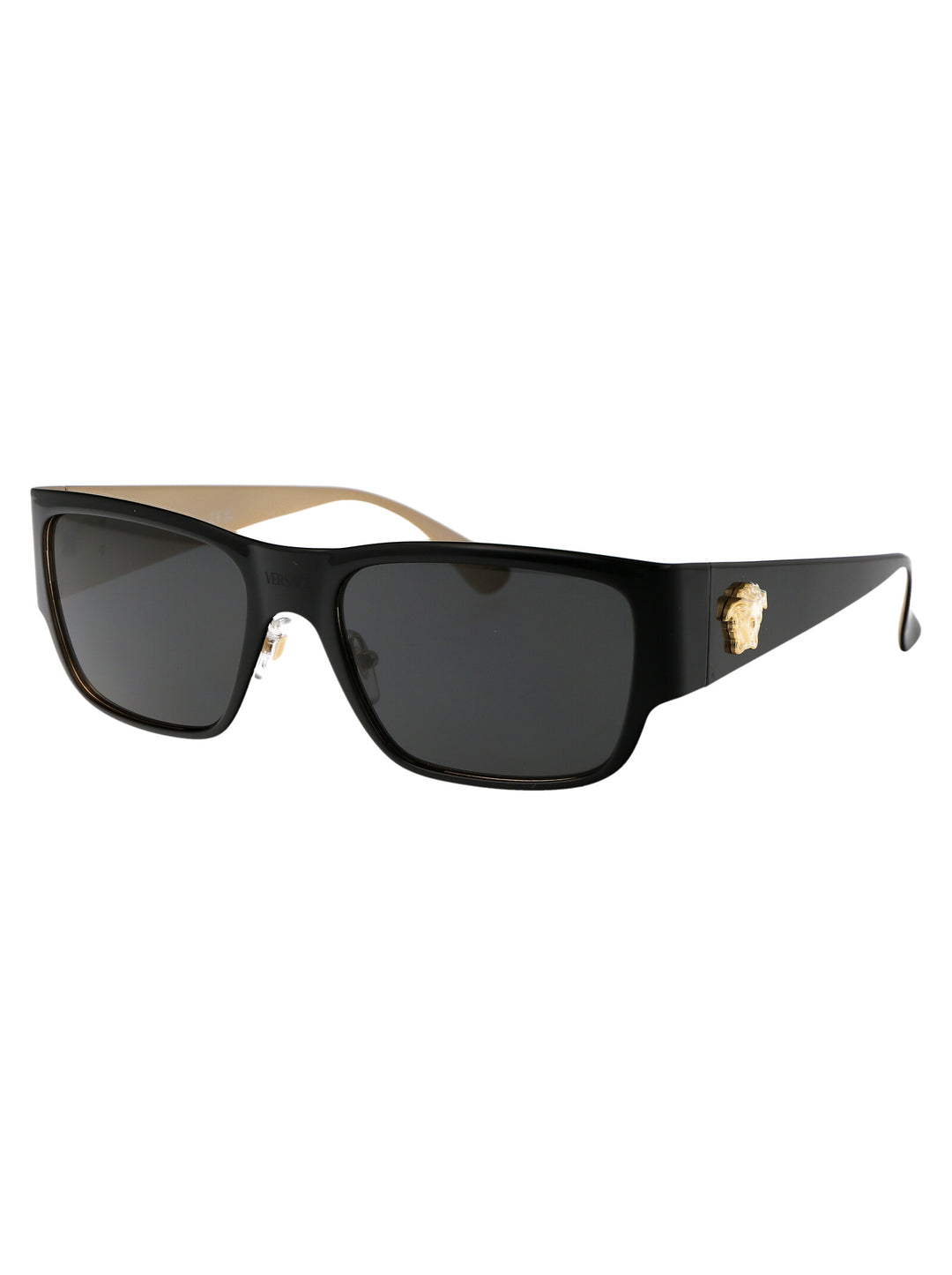 Versace SUNGLASSES - Nero | c5ccdb6800b1a5fc12bfa0359b64053db5298611