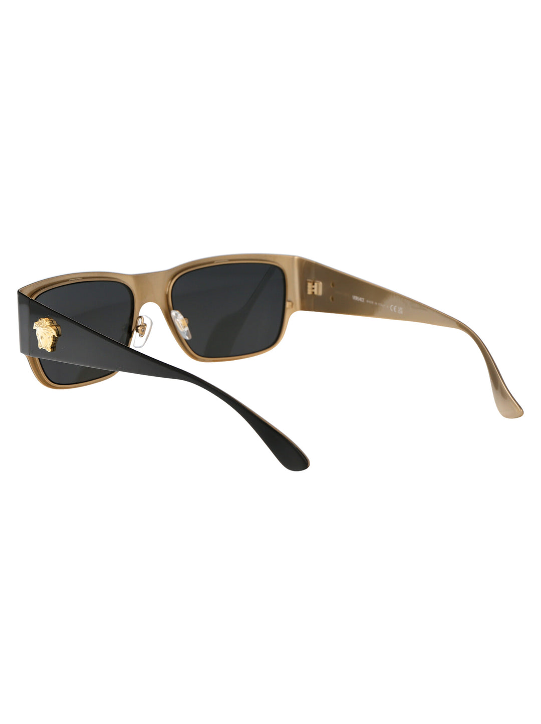 Versace SUNGLASSES - Nero | fd8cb3f1fa70a0963e4c0a3fa55591d228199a8e