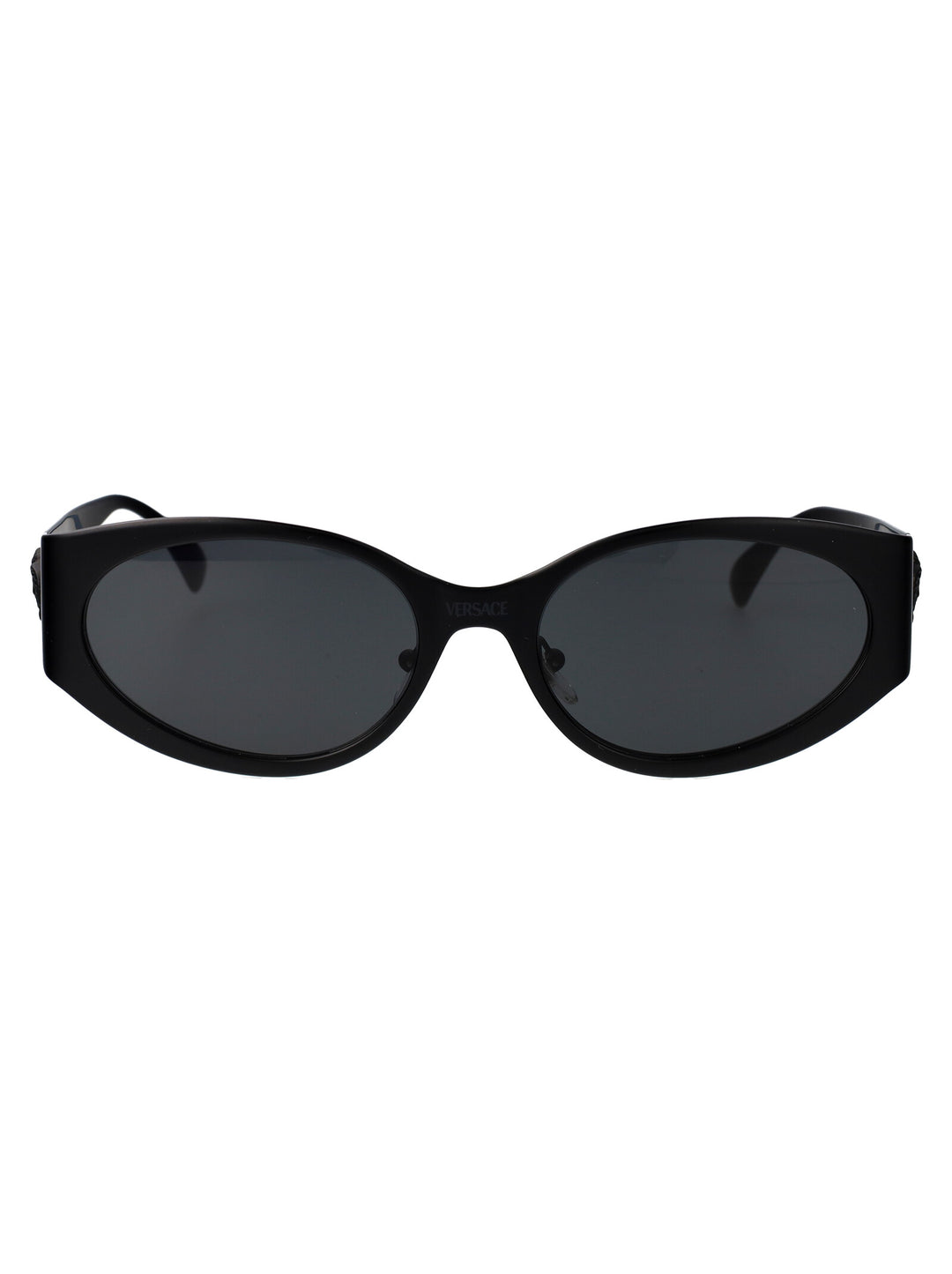 Versace SUNGLASSES - Nero | 3fbd38d48adafc2eeecce2e8ae1b2f08f7862e86