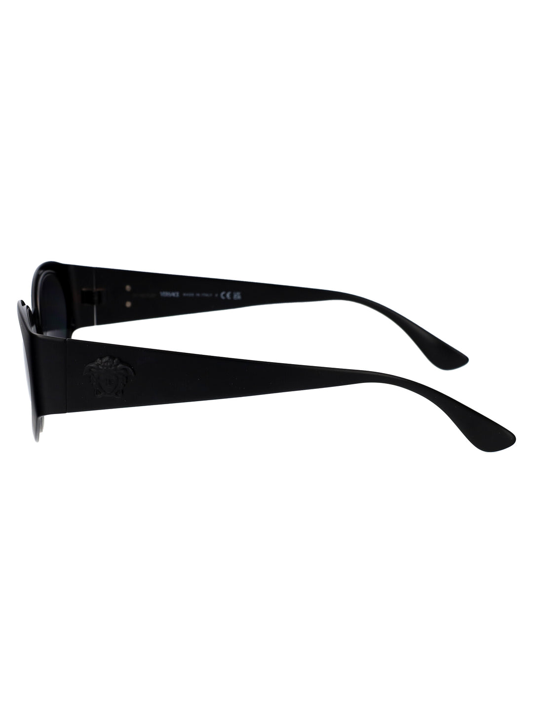 Versace SUNGLASSES - Nero | 0700fedac4f53fc59cc80df97f305c6e8ef4e436