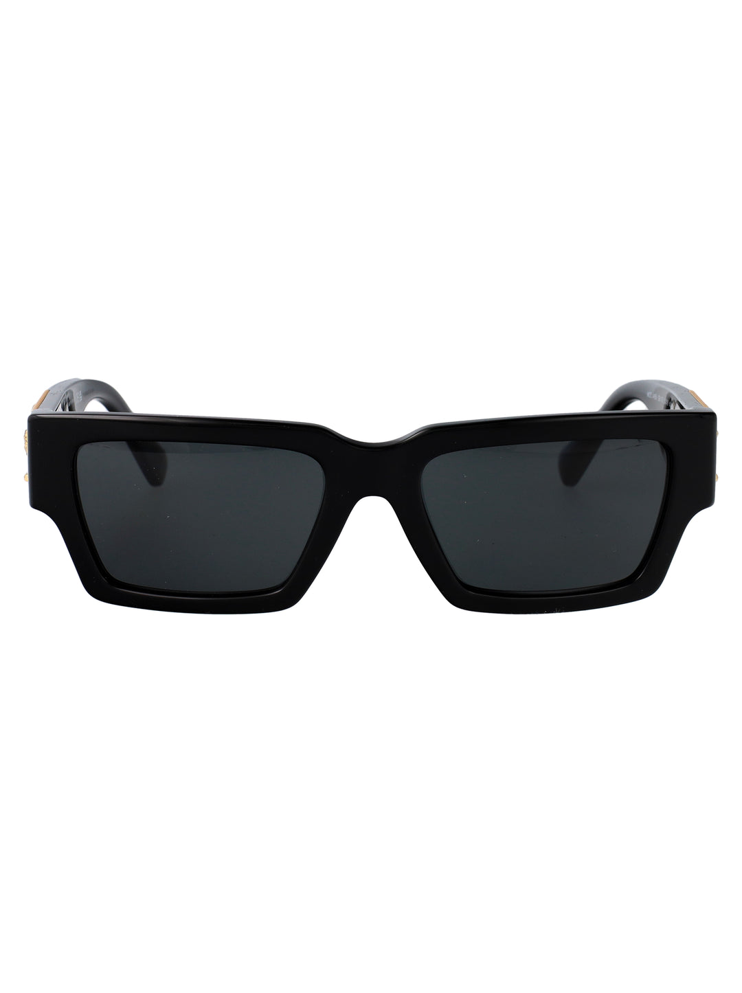 Versace SUNGLASSES - Nero | 970bb838bcda16656043be89f8d162d3f4769260