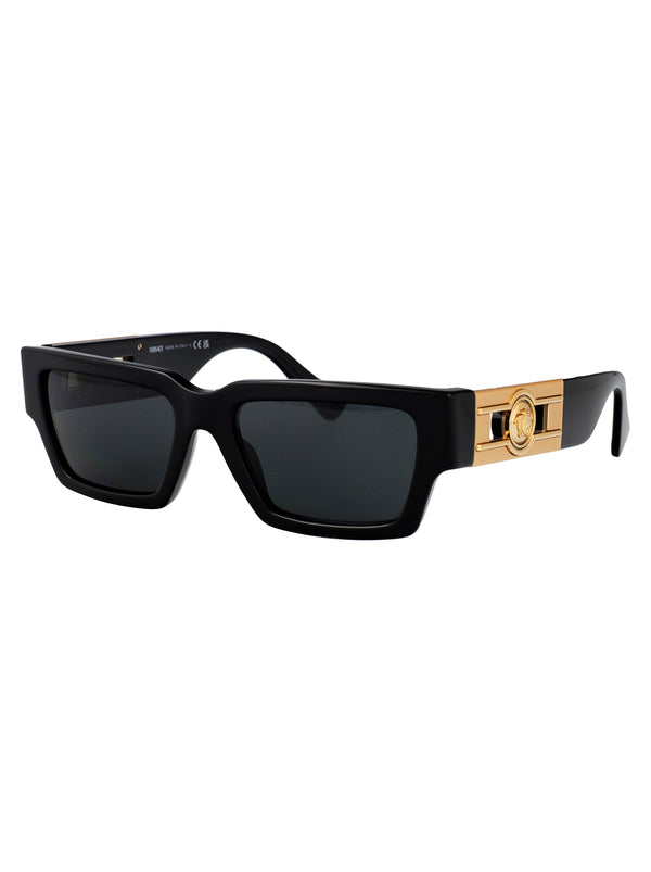 0VE4459 Squared Sunglasses