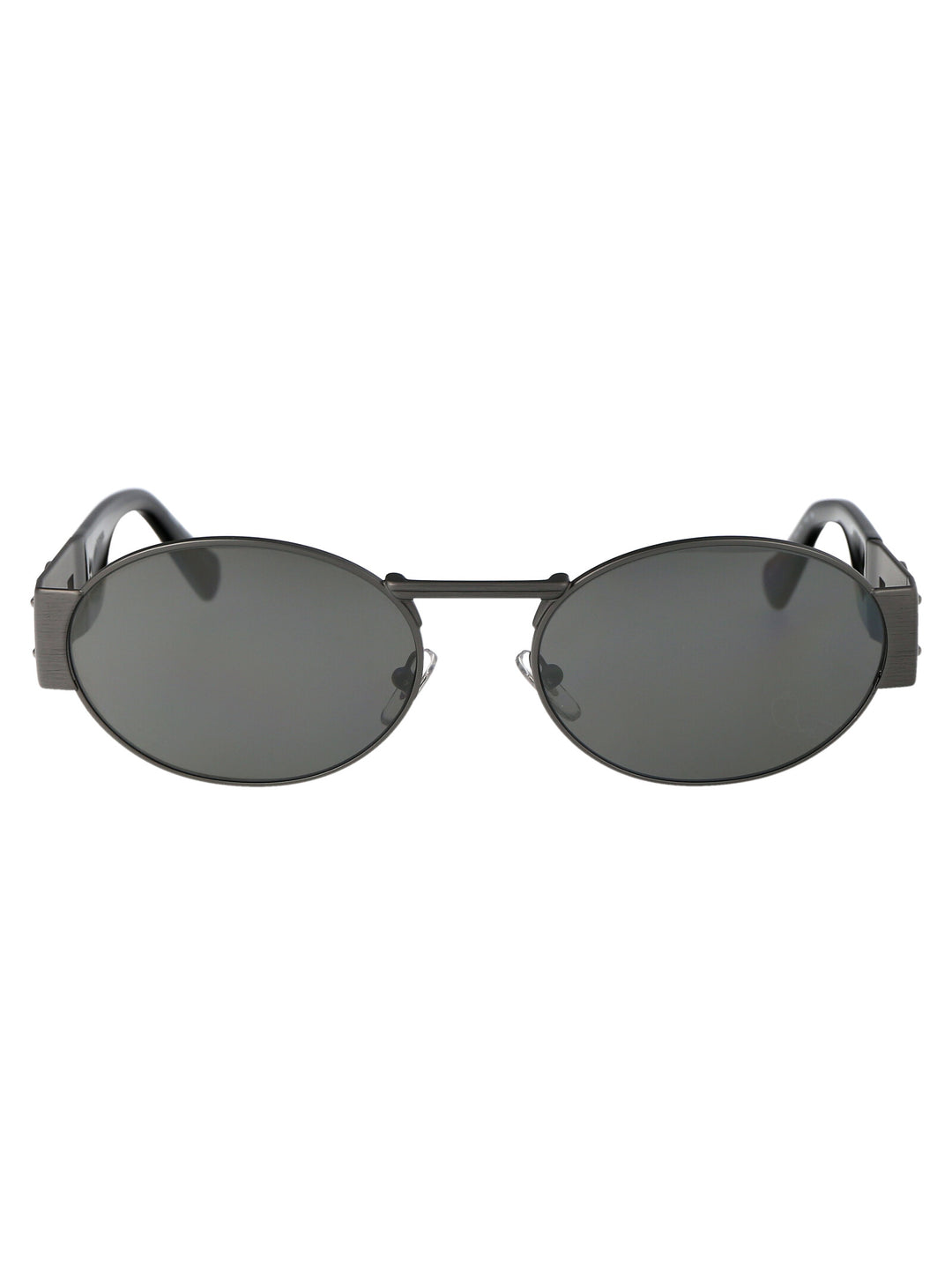 Versace SUNGLASSES - Grey | 1d2cdf863bc5595fbb9a504592bfd10c725a5489