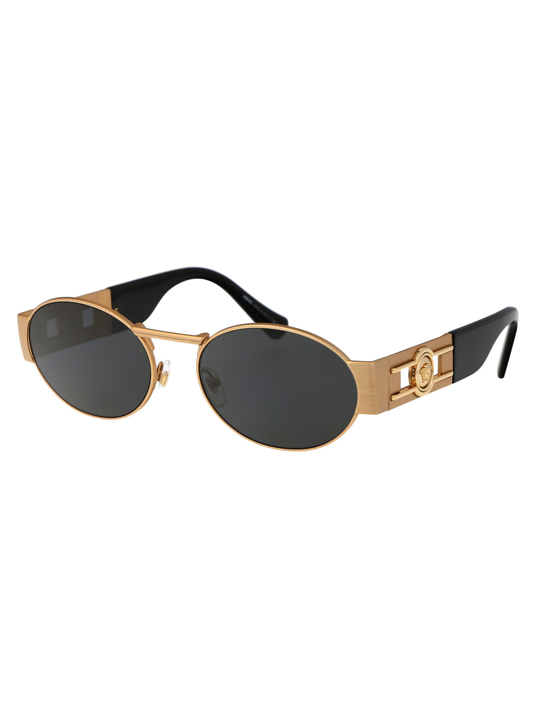 Versace SUNGLASSES - Oro | cb9ab36cb287dfb8d5a43af2e9b9b350d31d8a70