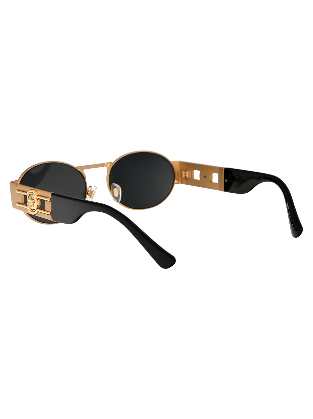Versace SUNGLASSES - Oro | 8f9143835125f9d3b61637bf339a3de7cd819ac7