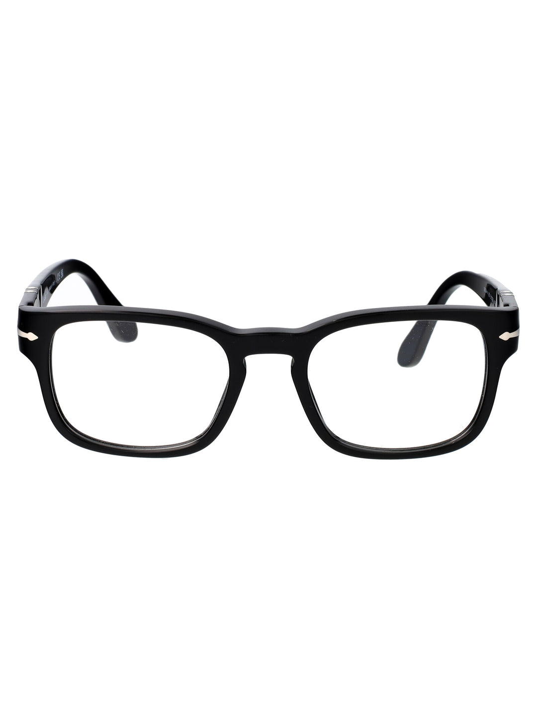 Persol OPTICAL - Nero | 56aa3320aa7fe7707f9fd1b8c3bc2e1f294fe508