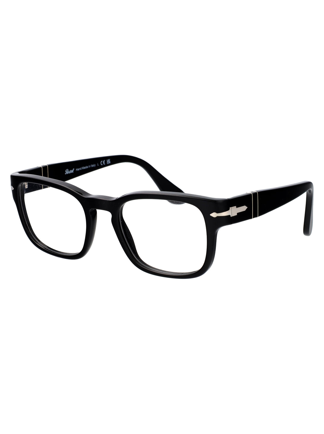 Persol OPTICAL - Nero | 6cd81e2440b44b5618270b41c6a5e47b172b93ff