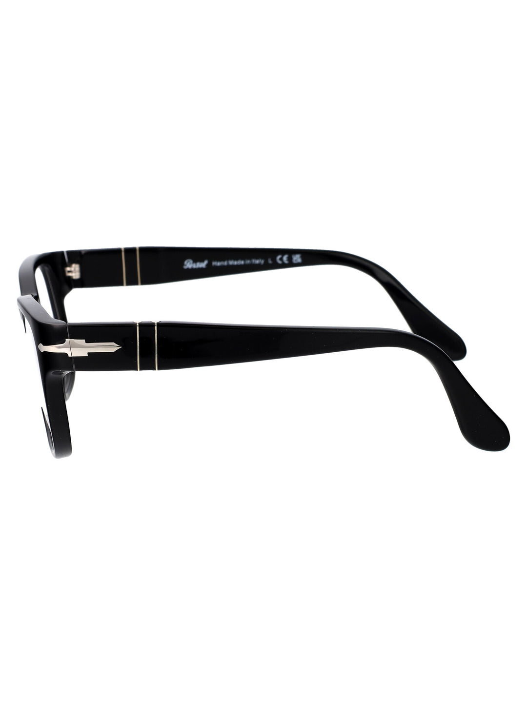 Persol OPTICAL - Nero | 8cb7c58d50d2cfdff174ef5eb8a0f48fa7dfdf2d