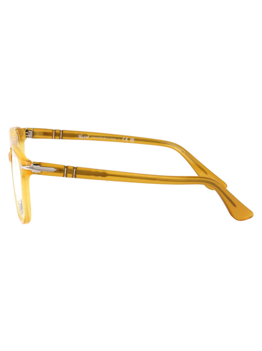 Persol OPTICAL - Giallo | 3244dc4f552b37888d99062b582e512c00998946